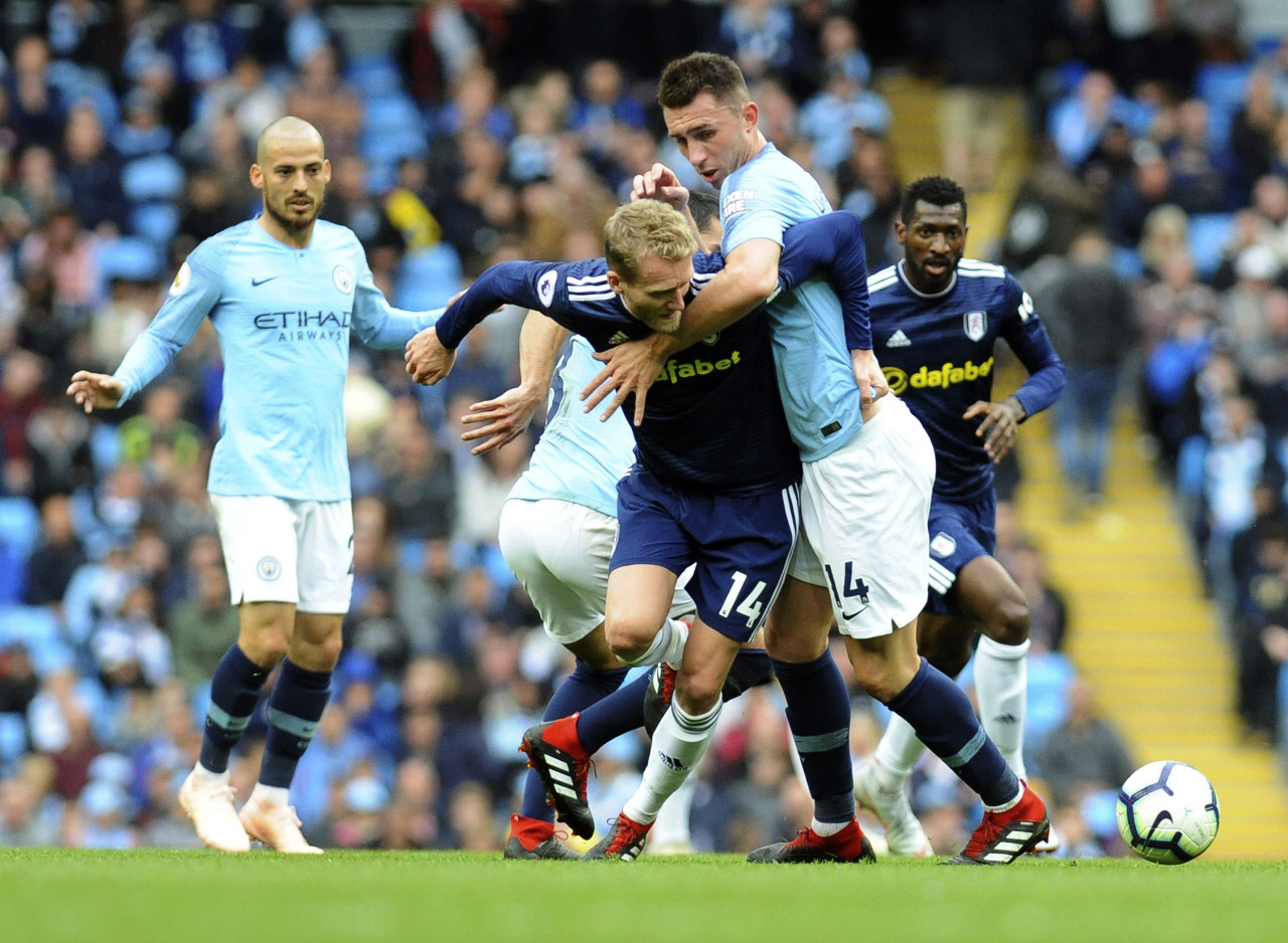 卡佩罗：国米最后的角球防守太随意；扳平比分后他们就松懈了（卡佩罗：国米最后一次角球防守过于随意，扳平后立即放松警惕）