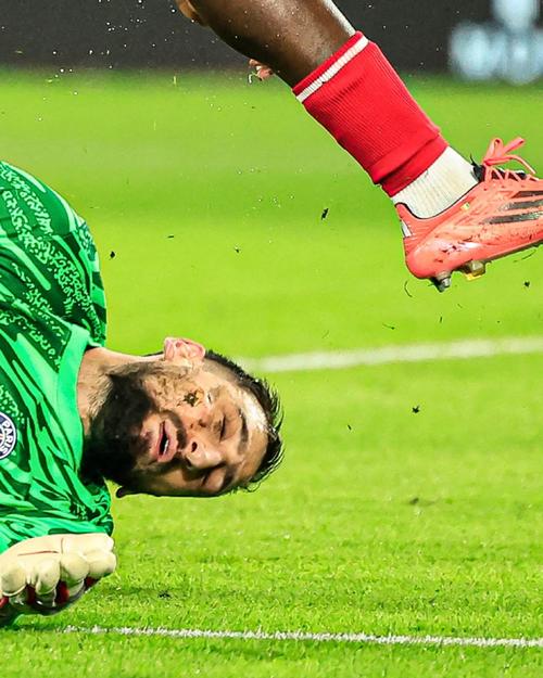 准度目前来看很高：施奈德林季初英超预测被挖出（施奈德林季初英超预测被翻出，命中率惊人）