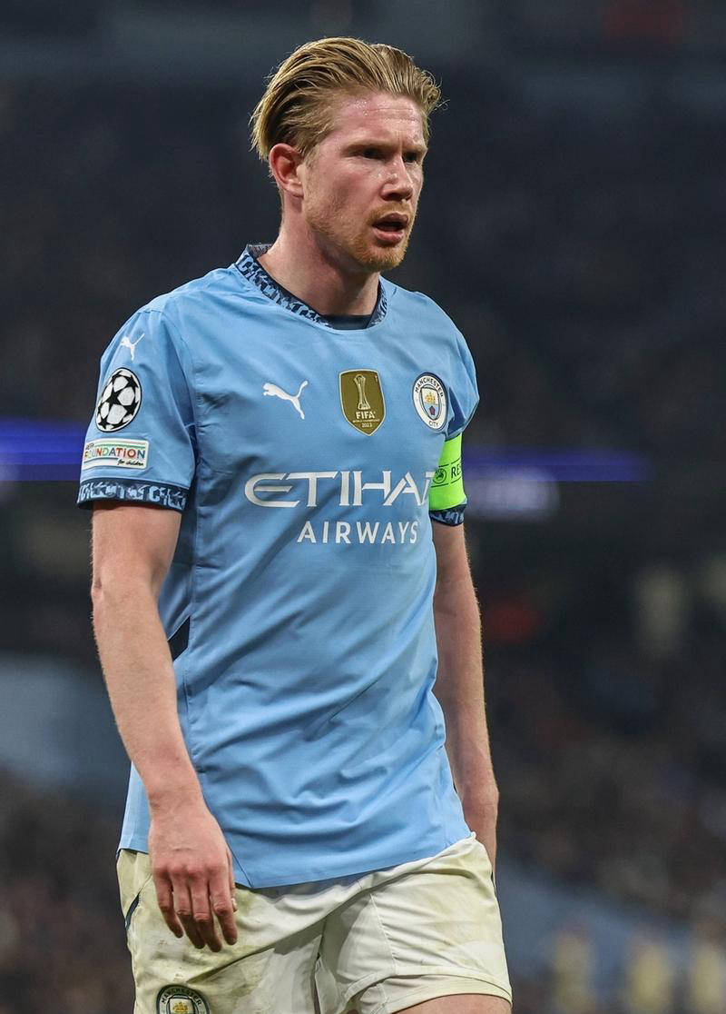 巴蒂：阿根廷有能力卫冕世界杯，他们不被视为热门让我不解（巴蒂：阿根廷具备卫冕实力，不被看好让我难以理解）