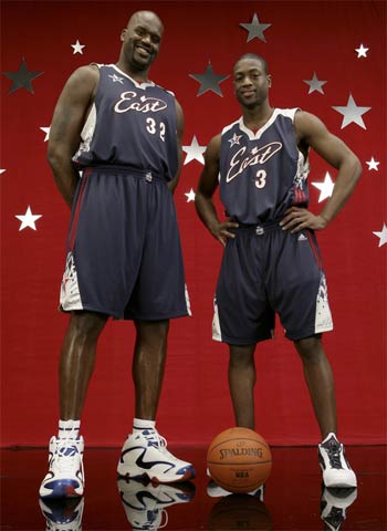 埃尔纳内斯：科莫低估了国米，同时高估了自己的能力（埃尔纳内斯：科莫轻视国米，却高估了自己）