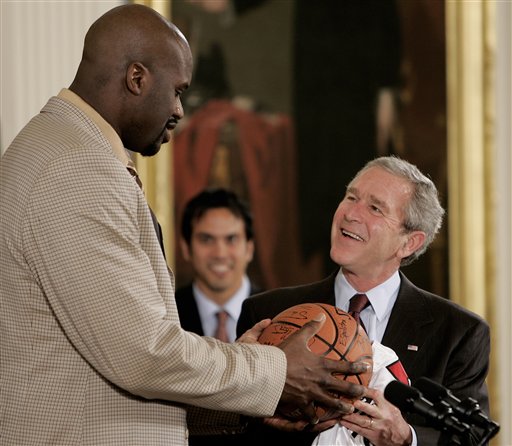 德转本期国家队身价榜：英格兰、法国、西班牙前3，阿根廷第9（德转公布本期国家队身价排行：英格兰、法国、西班牙包揽前三，阿根廷第九）