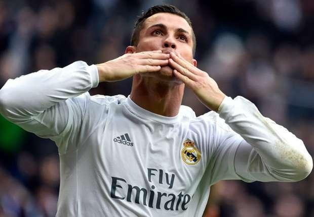 奥布拉克：巴萨就是巴萨，他们总能有堪称完美的表现（奥布拉克：巴萨始终是巴萨，总能拿出近乎完美的发挥）