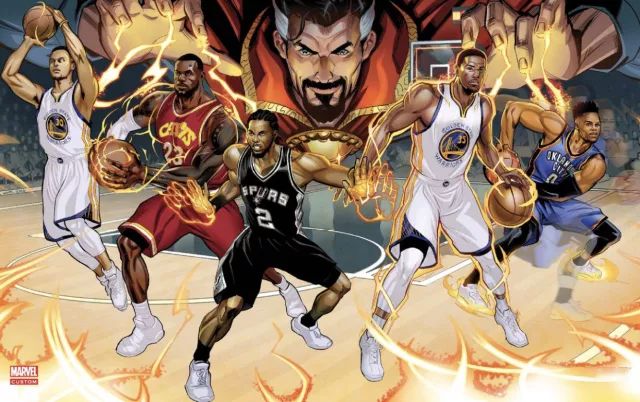 这脚传球太绝了，全队惊呆（这一脚妙传封神，全队当场愣住）