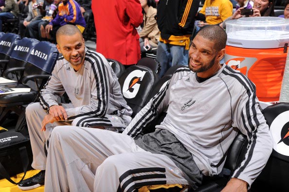 “通武廊”3V3篮球公开赛在北京举行（“通武廊”3V3篮球公开赛在京开赛）