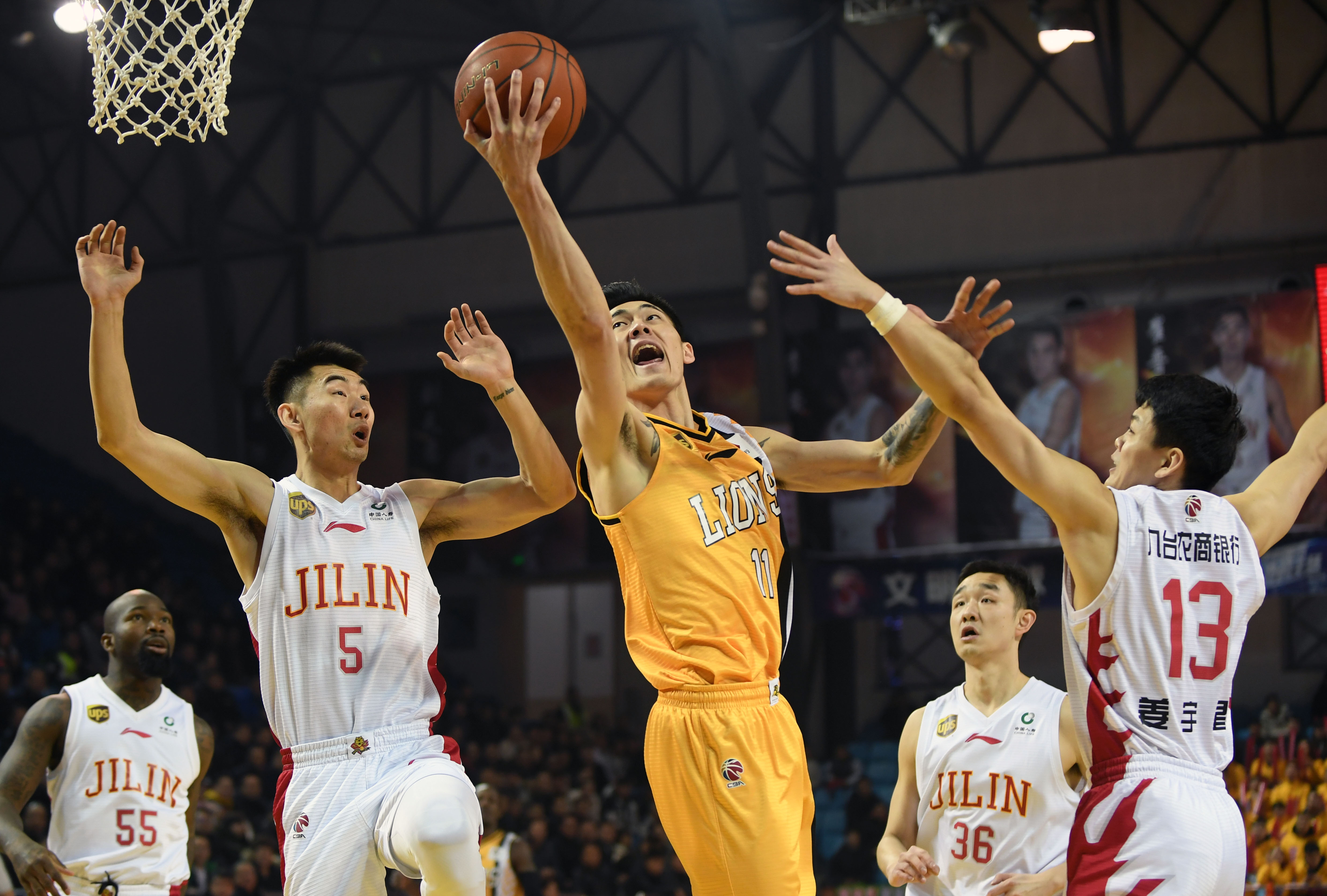 成立仅半年！梅西和苏亚雷斯投资的球队升入乌拉圭丙级联赛（半岁新队！梅西与苏亚雷斯投资俱乐部晋级乌拉圭丙级）