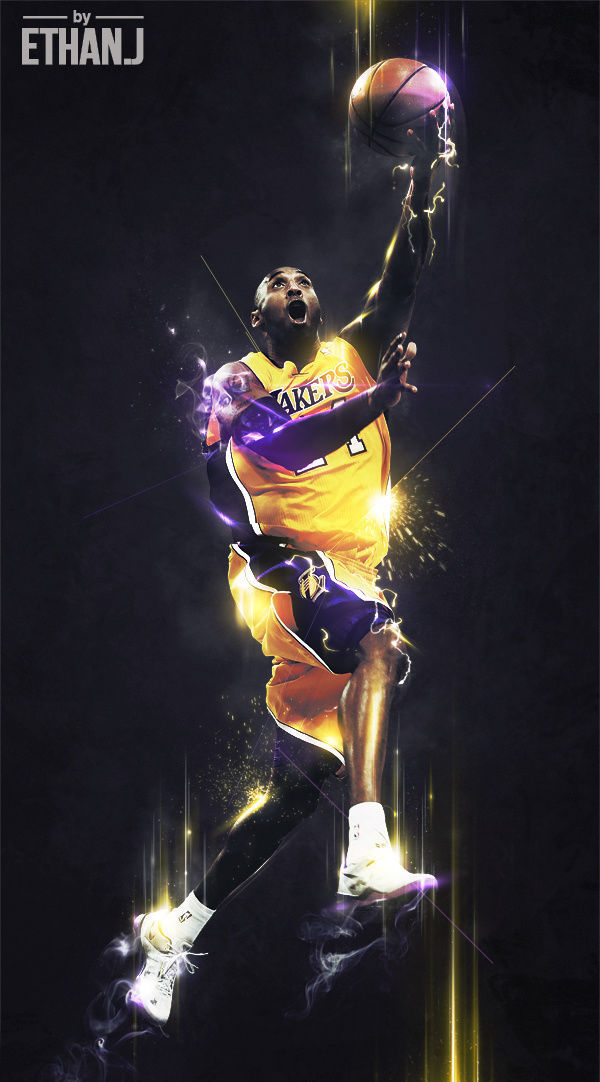 加图索：我们尊重所有对手但不怕任何人，我们必须晋级世界杯（加图索：尊重对手不惧强敌，我们必须打进世界杯）