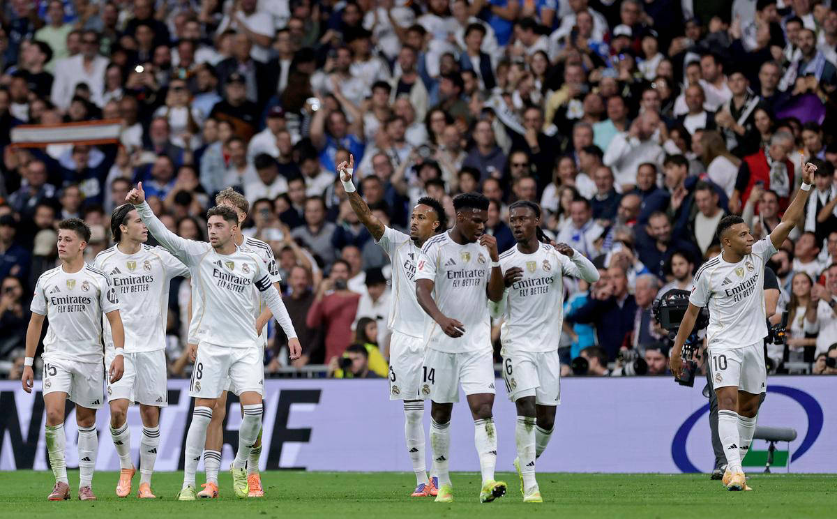 爵士更新伤情：马尔卡宁因生病缺席对阵雷霆的比赛（爵士伤病报告：马尔卡宁因病缺席战雷霆）