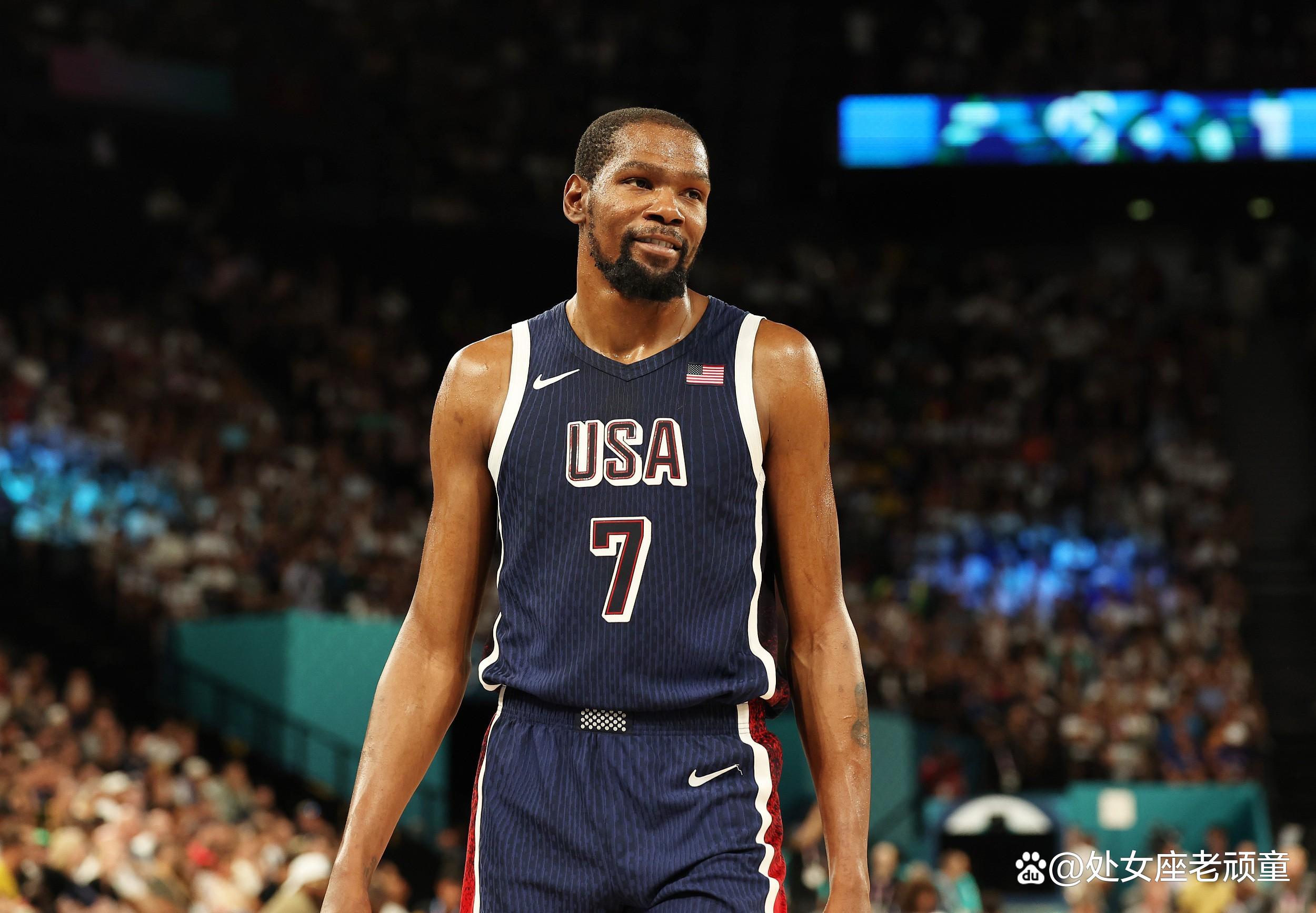 此次未入选法国队身价前10：登贝莱领衔，楚阿梅尼、约罗在列（法国队本期落选球员身价TOP10：登贝莱居首，楚阿梅尼、约罗上榜）