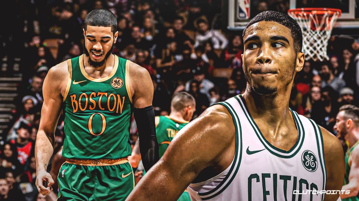 英超：曼城主场3-1击败布莱顿（英超战报：曼城主场3-1力克布莱顿）