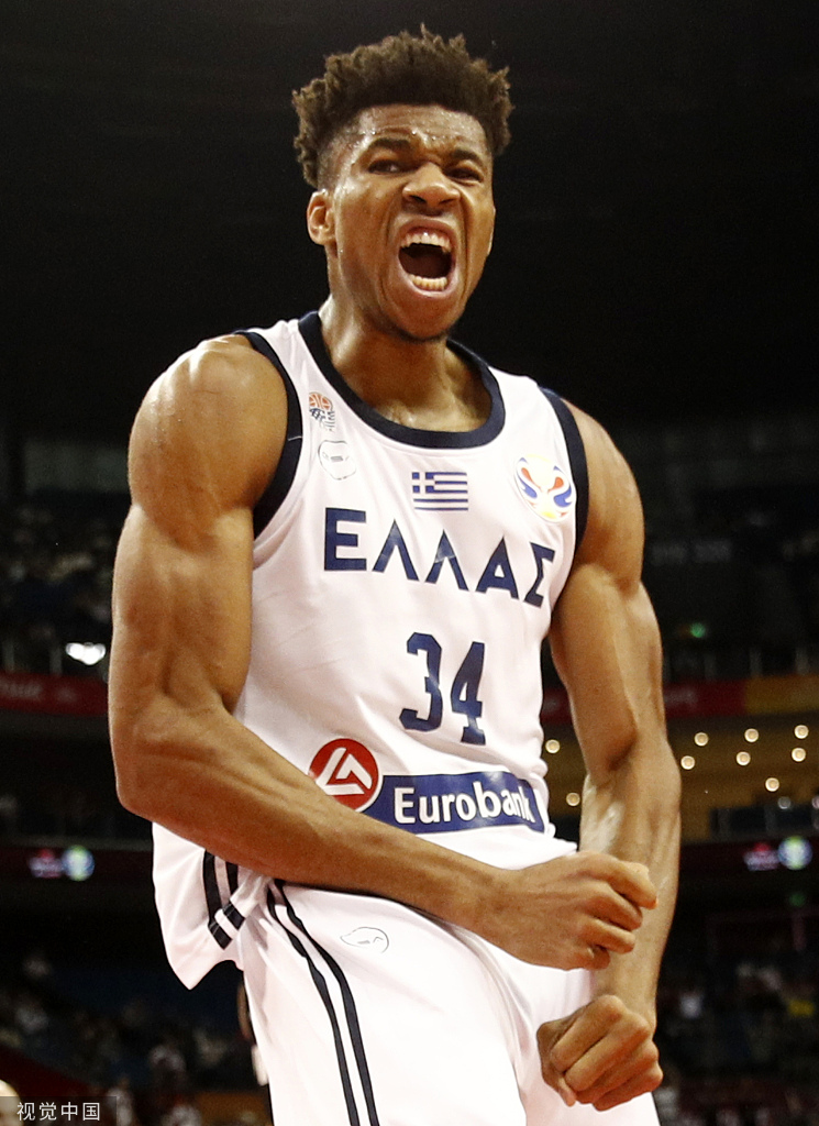 BBC：莱斯特城有意签下昔日西汉姆联前锋安东尼奥（BBC：莱斯特城有意引进前西汉姆联前锋安东尼奥）