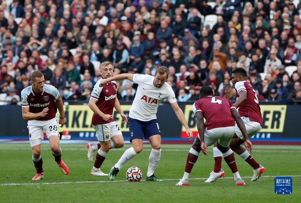 国米官方：阿切尔比右大腿股二头肌拉伤，据悉将缺席一个月（国米通告：阿切尔比右大腿股二头肌受伤，预计缺阵一个月）