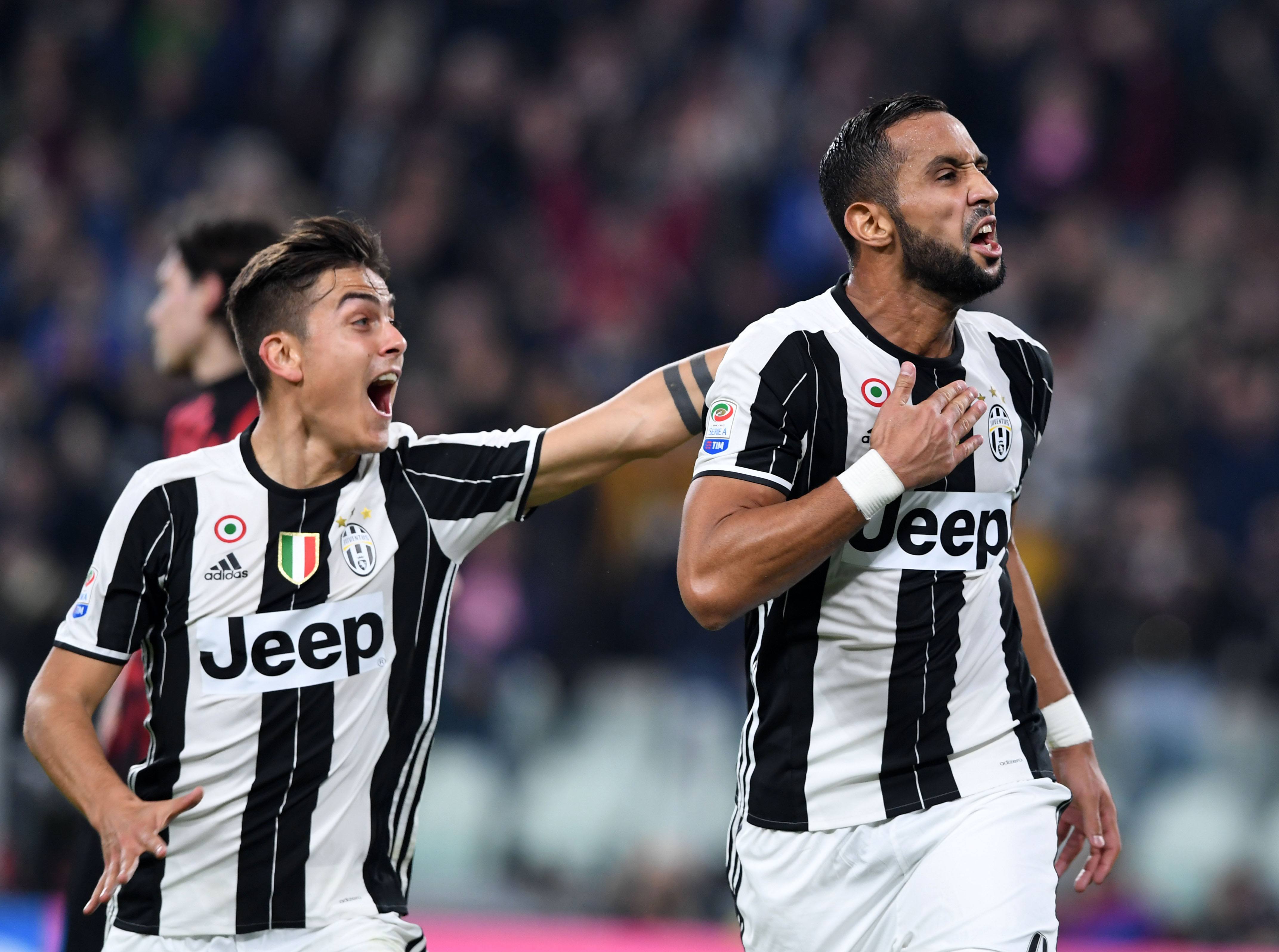 懂球帝12周年番外篇——搞笑名场面国际篇（懂球帝十二周年特别篇：国际搞笑名场面集锦）