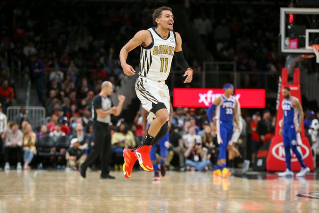 懂球译站｜在挪威小镇，一场以哈兰德为名的旅行（懂球译站｜挪威小镇的哈兰德之旅）