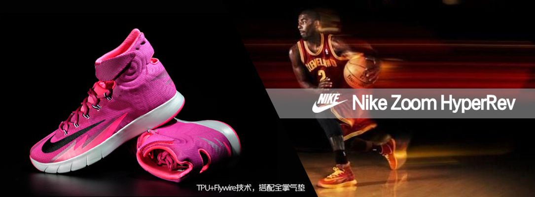 博斯：很惊讶曼城放走阿尔瓦雷斯；我与西蒙尼执教理念相反（博斯：对曼城放走阿尔瓦雷斯感到震惊；我的执教理念与西蒙尼完全相反）