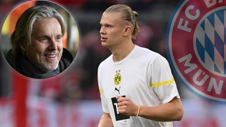 上海申花亚冠挑战魔鬼主场 数据：恐难全身而退（上海申花客战亚冠魔鬼主场 数据显示凶多吉少）