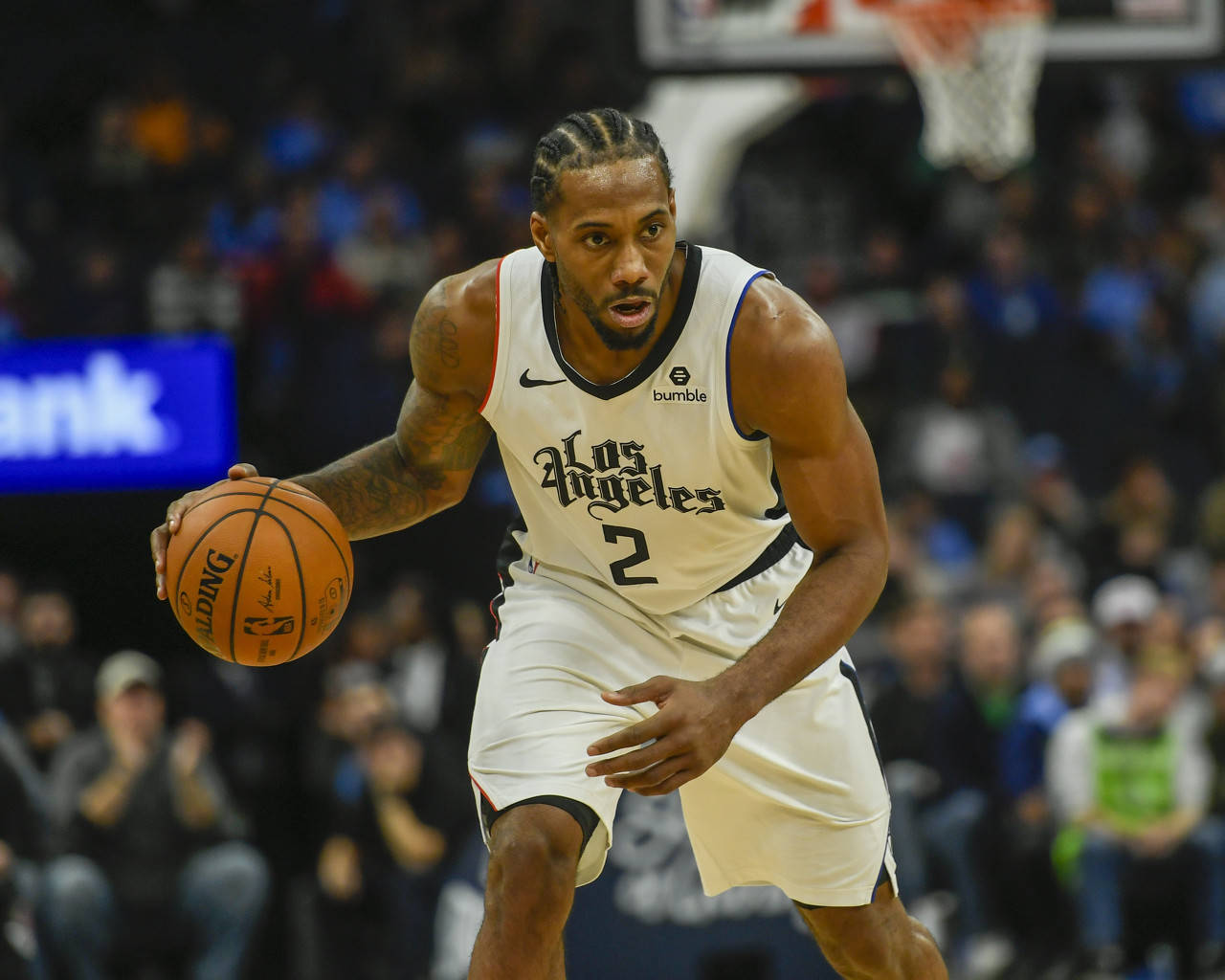 小里弗斯：如果SGA不是加拿大人，他将是NBA最大牌明星（小里弗斯：若SGA非加拿大籍，他就是NBA最当红巨星）