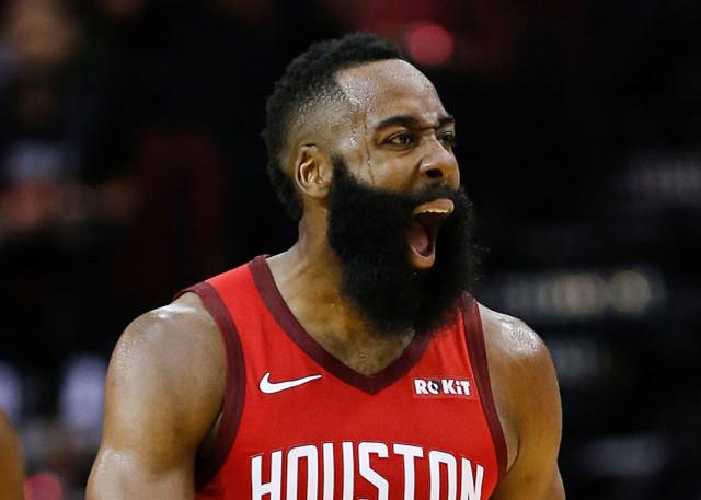 【壁纸】——梅西&哈维，巴萨时光（巴萨岁月：梅西与哈维壁纸）