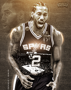 世体：将有2651名曼城球迷远征伯纳乌，球场将配备1700名安保（世体：2651名曼城球迷将赴伯纳乌，球场将部署1700名安保人员）