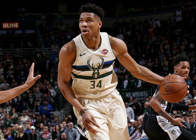 奥古斯托：我们有些低估了对手，所有人都认为我们应该赢5-0（奥古斯托：确有轻敌心态，大家以为我们会5比0轻松拿下）