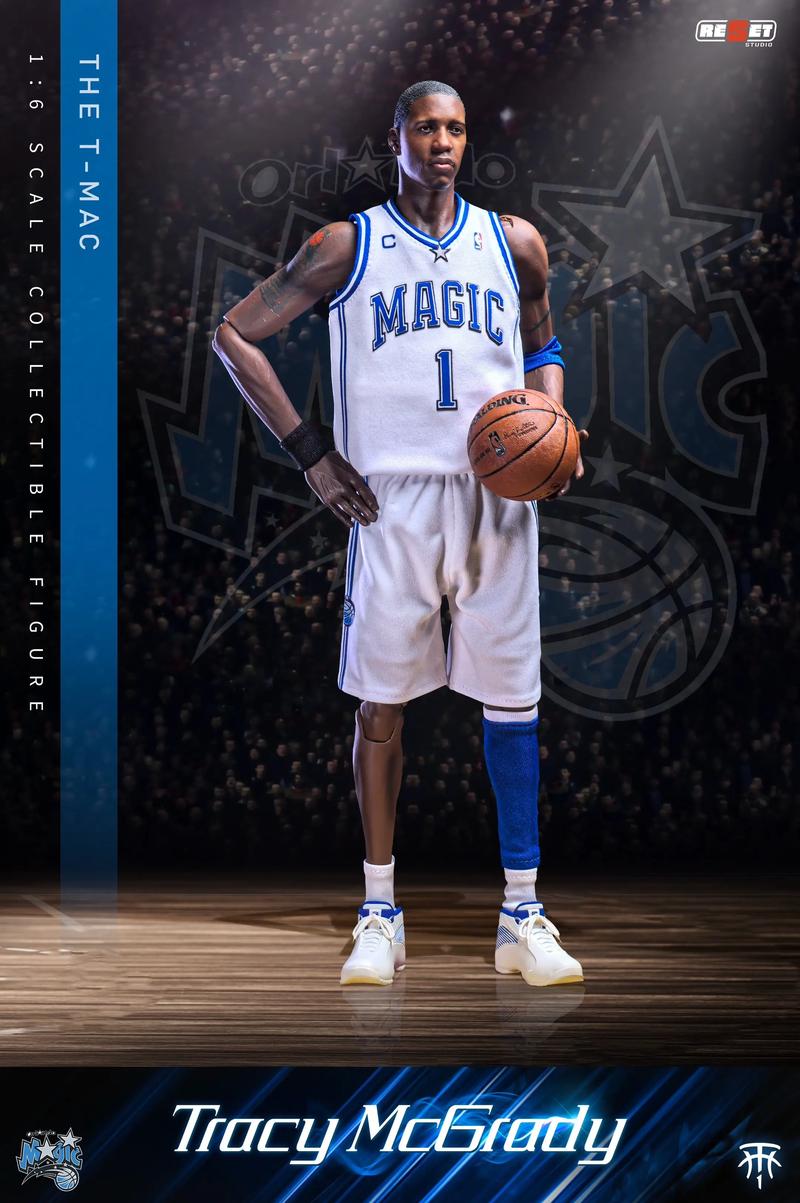 葡体主帅：拜仁是欧洲最强的球队，我们将竭尽全力去争胜（葡萄牙体育主帅：拜仁堪称欧洲最强，我们会拼尽全力争取胜利）