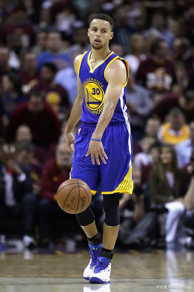 U22国足本期名单与熊猫杯名单对比：刘诚宇、汪士钦落选（U22国足最新名单对比熊猫杯：刘诚宇、汪士钦无缘入选）