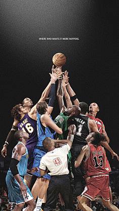 卡卢卢：今天我们犯了很多错误，这不是偶然，我们必须更专注（卡卢卢：今天失误频频绝非偶然，我们必须更加专注）