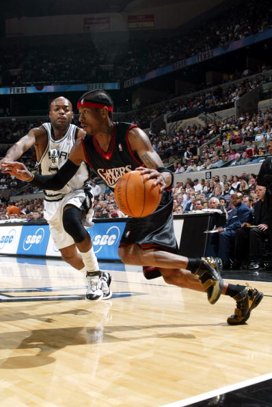 范德芬欧冠长途奔袭一条龙破门当选热刺11月最佳进球，获81%投票背后隐藏的训练秘密！（范德芬欧冠长驱直入一条龙破门斩获热刺11月最佳进球，81%高票背后的训练秘籍曝光）