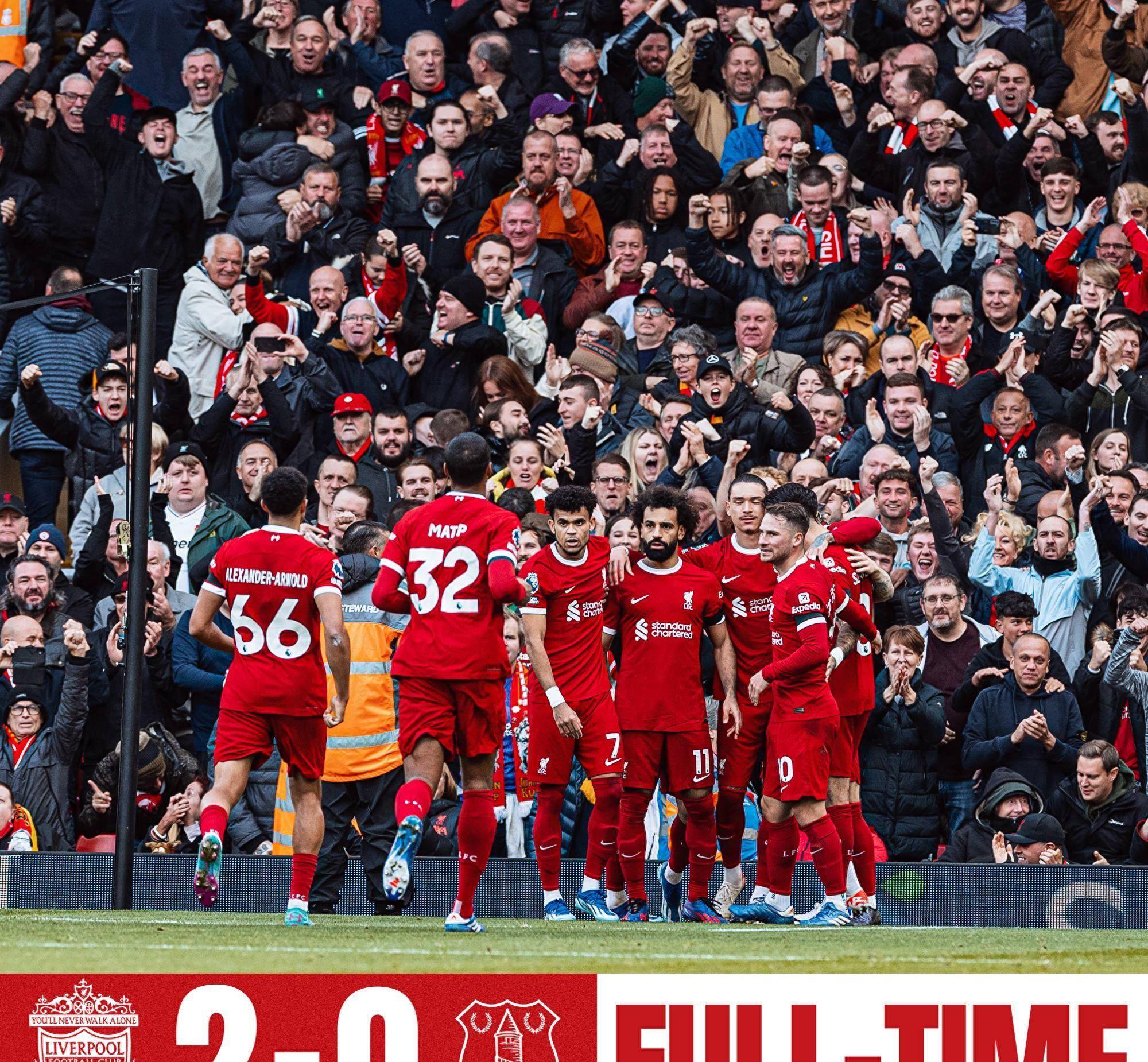 杜兰特连续得分带动全队（杜兰特连连得分点燃全队）