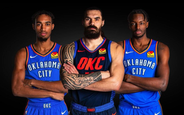 队报法国海外球员欧冠之夜：射手盛宴（队报：法国旅欧球员欧冠之夜，上演射手盛宴）