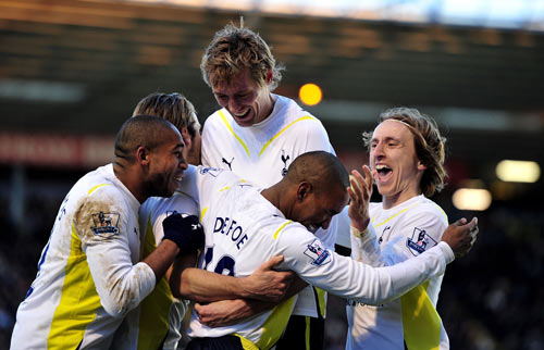 创纪录，美职联决赛迈阿密vs温哥华在全平台吸引了460万观众（美职联决赛迈阿密对温哥华全平台收视达460万，创历史新高）