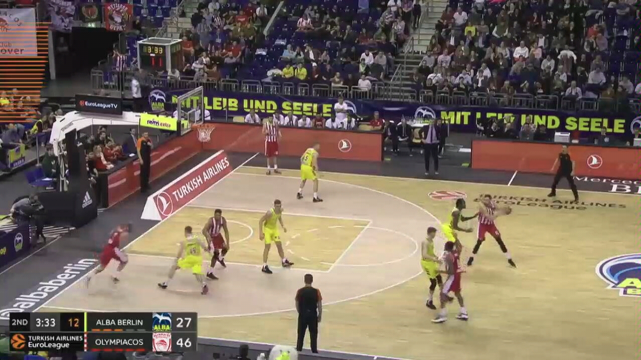 2025-2026中国大学生排球联赛（高水平组）北方赛区（男子组）将在青岛开赛（2025-2026赛季中国大学生排球联赛高水平组北方赛区男子组在青岛揭幕）