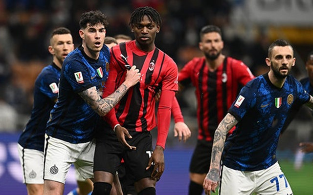 因扎吉执教巴勒莫客场3比1胜恩波利（因扎吉率领巴勒莫客场3-1力克恩波利）