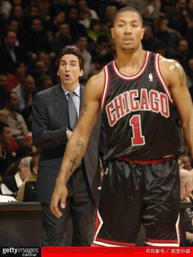 欧冠球员表现评析：C罗连续进球,（欧冠球员表现点评：C罗连场建功）