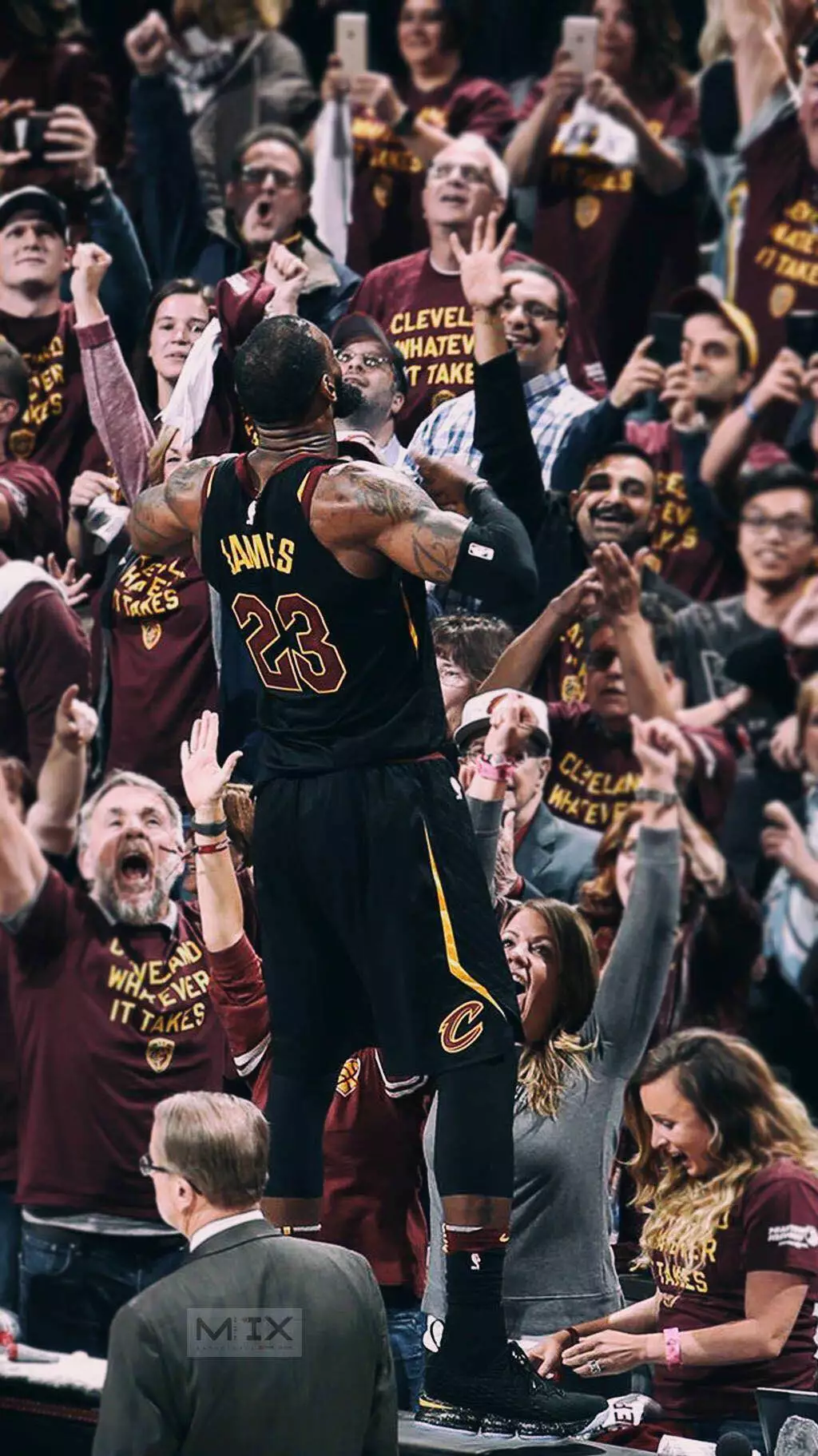 乌迪内斯后卫克里斯滕森：遇到最难盯防的球员是国米的图拉姆（乌迪内斯后卫克里斯滕森直言：最难防的对手是国际米兰的图拉姆）