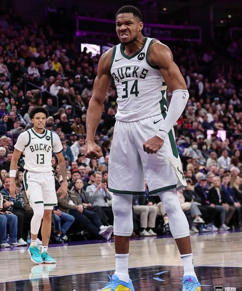 齐达内晒中国行照片：来中国遛了个弯，舒坦，下次还来（齐达内晒中国行美照：来华随性逛逛，惬意，下次还要再来）