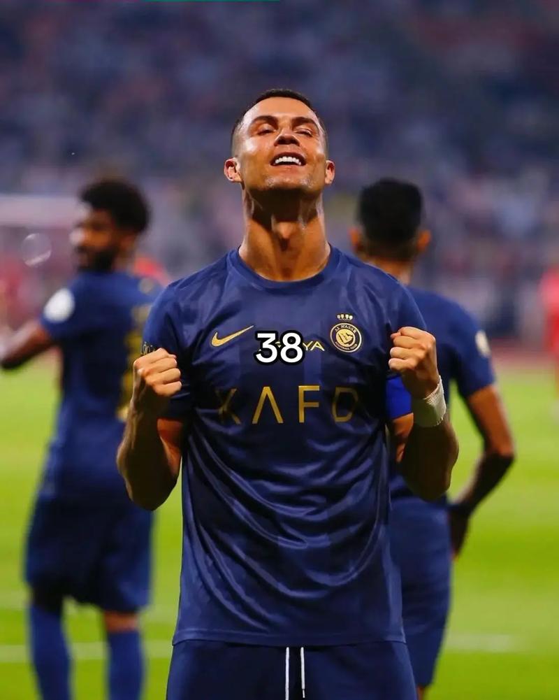 马竞铁血防守再次立功（马竞钢铁防线再显威）