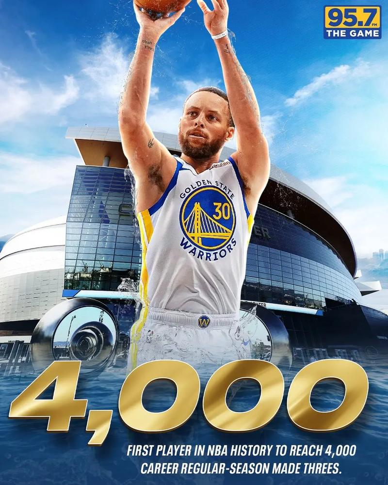 邮报：红军签伊萨克将创英国转会费纪录，但要纽卡签下替代者（英媒：利物浦若引进伊萨克将刷新英国转会费纪录，前提是纽卡先敲定替身）