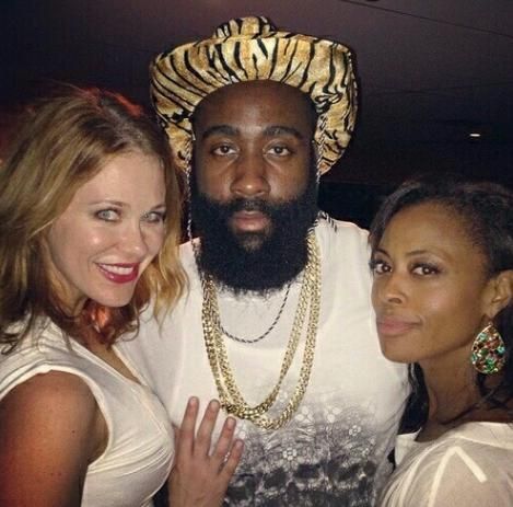 弗兰克将于本赛季末结束在浙江FC的球员生涯（弗兰克本赛季末将告别浙江FC球员生涯）