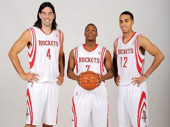 欧冠疯狂夜！3大豪门全逆转，17岁新星封神，后卫90秒双响炸场？（欧冠沸腾之夜：三大豪门齐逆转，17岁妖星封神，后卫90秒梅开二度引爆全场）