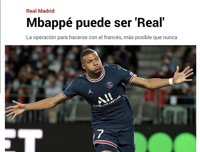 2026年世界杯小组抽签仪式，日本队10号竟如此反应，深夜点击量超百万（2026世界杯分组抽签，日本队10号罕见反应引热议，深夜播放量破百万）