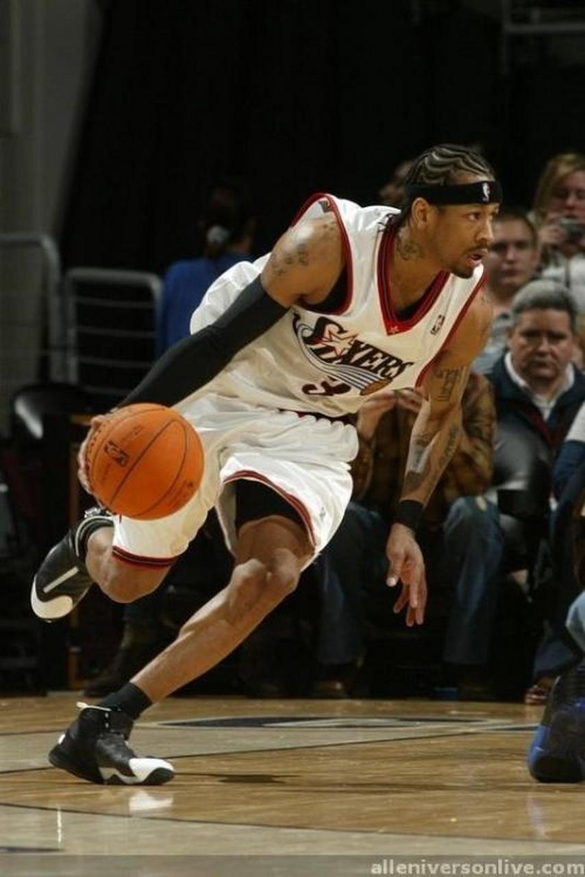 克利希专访：温格、瓜迪奥拉和亨利如何激发他的执教抱负（专访克利希：温格、瓜迪奥拉与亨利如何点燃他的执教梦想）