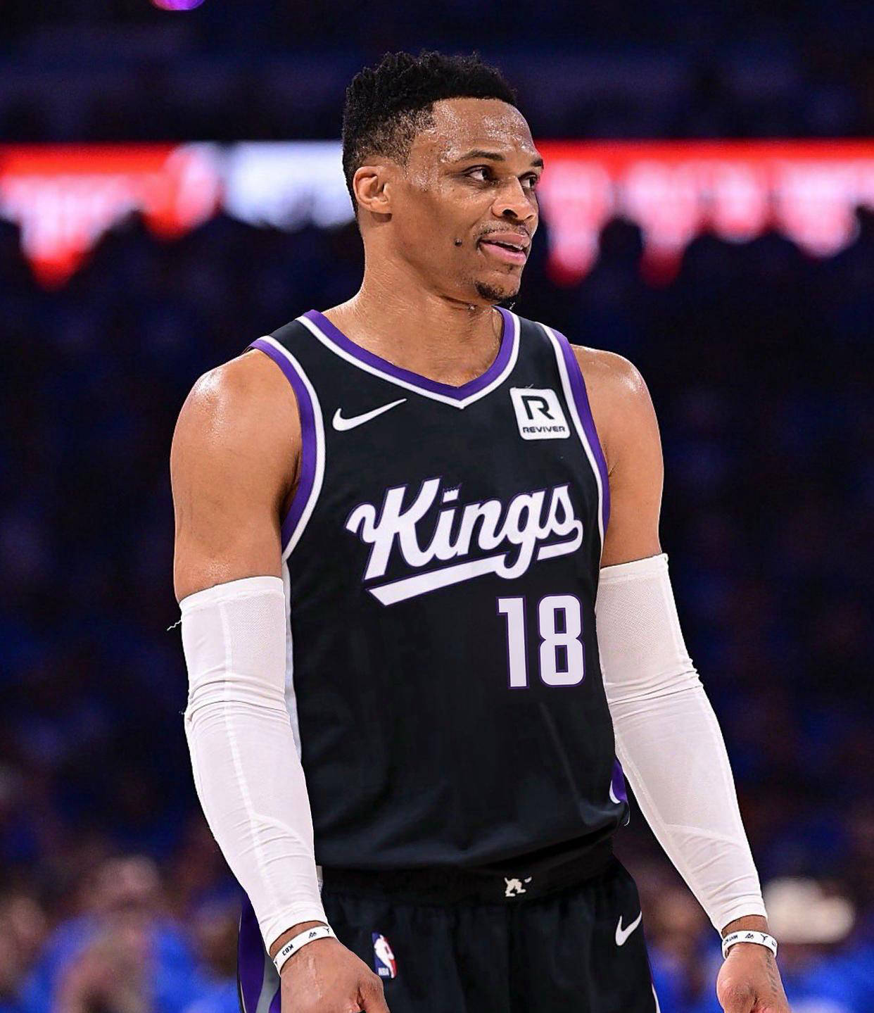 CIES列2021年来转会盈利榜：法鹰2.86亿欧居首，布莱顿第二（CIES公布2021年至今转会盈利排名：法鹰以2.86亿欧领跑，布莱顿第2）