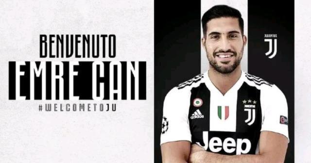 混团世界杯爆大冷！日本一哥被爆冷，张本美和剃光头，国乒打硬战（混团世界杯大冷门：日本一哥出局，张本美和剃发立志，国乒鏖战过关）