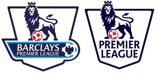 Sacha：巴黎没和布阿迪接触也没达成协议，里尔要价1亿（Sacha：巴黎既未与布阿迪接触也未达成协议，里尔要价1亿）