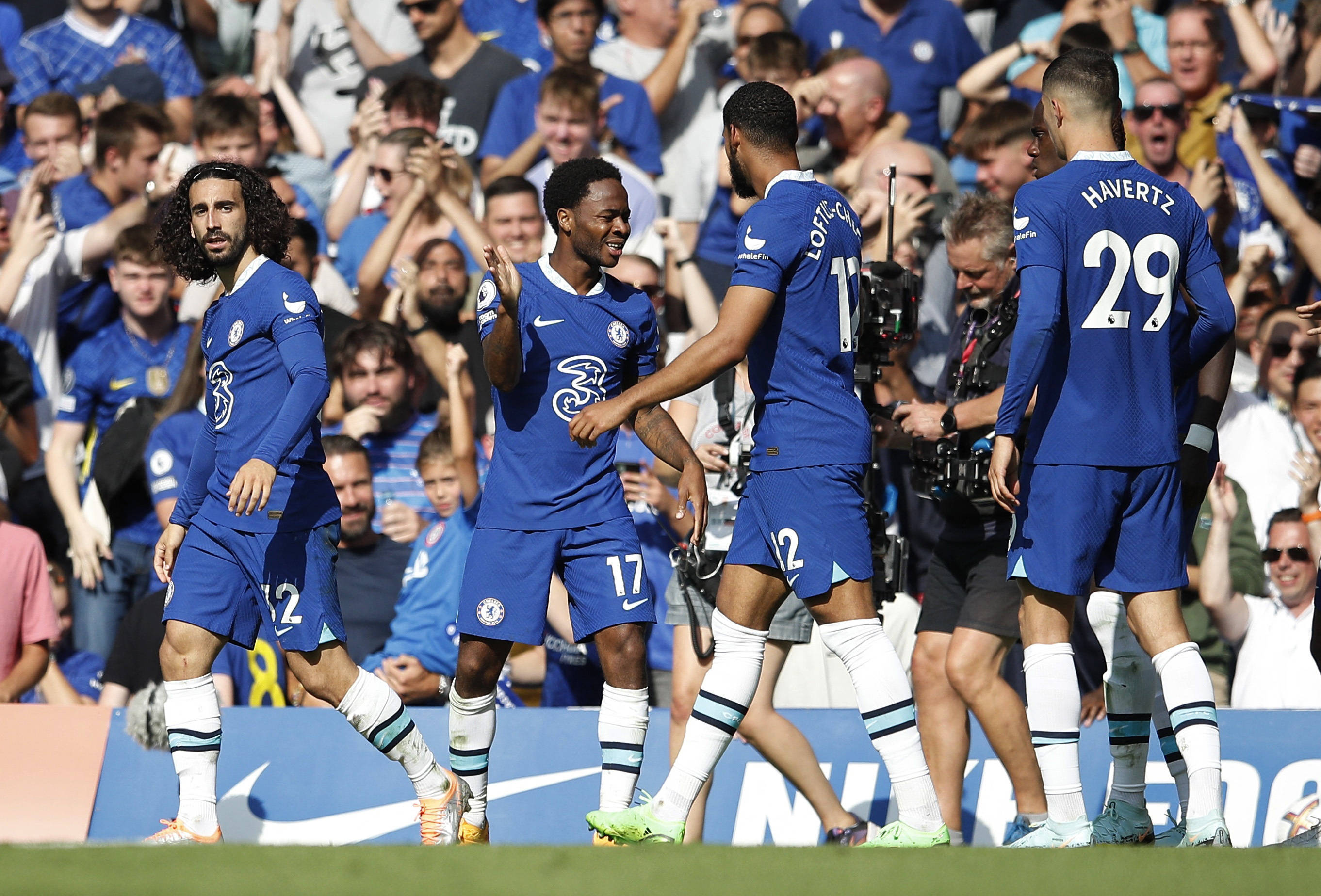 35度+ 黑道陡坡双板外刃小回转，white pass Turn（35度以上黑道陡坡双板外刃小回转：White Pass Turn）