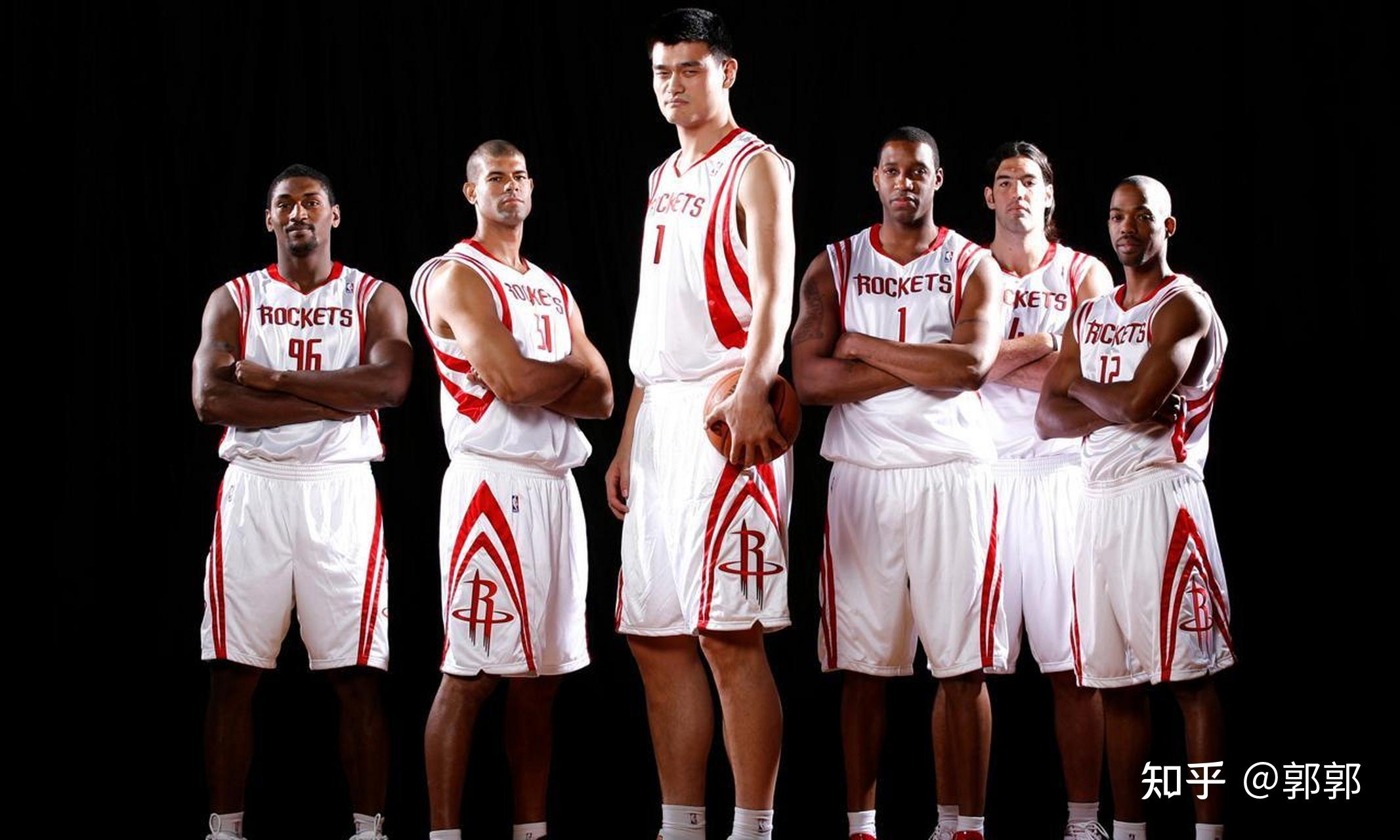 数据显示C罗生理年龄仅28.7岁，C罗回应：数据不会说谎（数据称C罗生理年龄仅28.7岁，C罗回应：数字不会骗人）