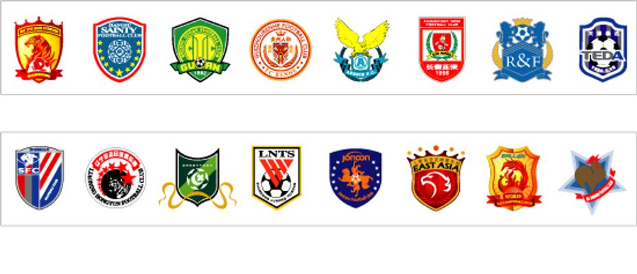 布达佩斯Major：依旧地狱归来？FaZe横扫PUA晋级八强（布达佩斯Major：FaZe横扫PUA进八强，“地狱归来”仍在上演？）