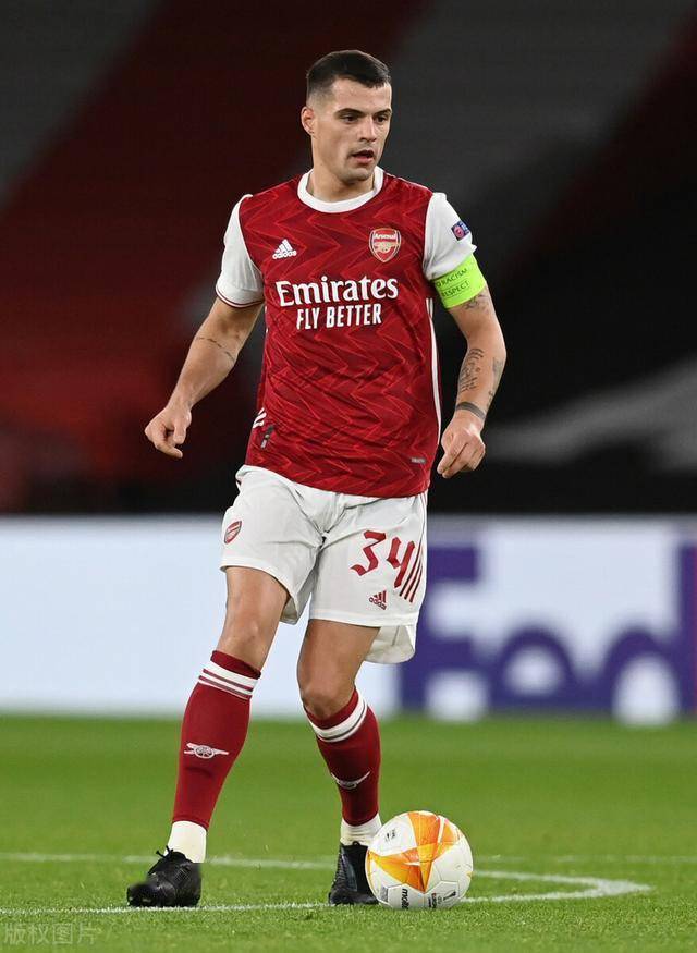 发布会变感谢会，李霄鹏赛后向各方致谢（赛后发布会成致谢场，李霄鹏向各界致谢）