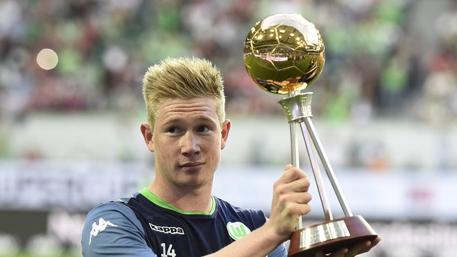 球星单节连续命中三记三分（球星单节三分三连中）