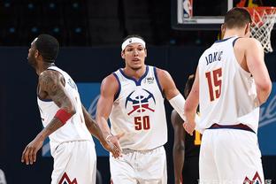 伊萨克：受伤总是令人沮丧的，现在回来了我感到很乐观（伊萨克：伤病令人沮丧，但回归后我更乐观）